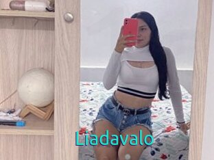 Liadavalo