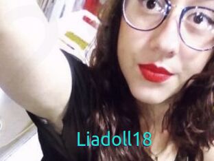 Liadoll18