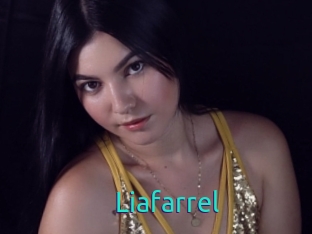 Liafarrel