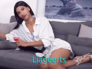 Liageerts