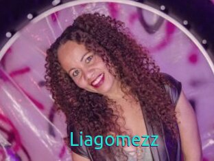 Liagomezz