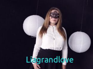 liagrandlove 21 sextury Link