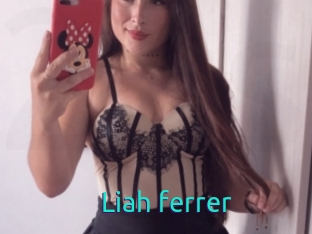 Liah_ferrer