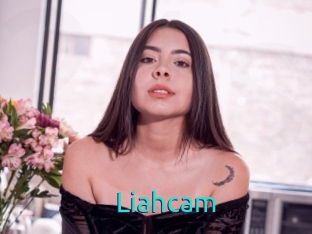 Liahcam