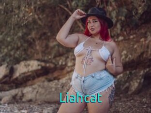 Liahcat