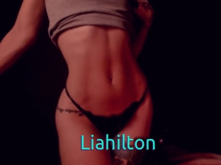 Liahilton