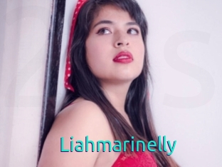 Liahmarinelly