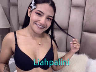 Liahpalini