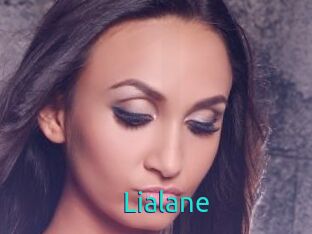 Lialane