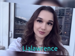 Lialawrence