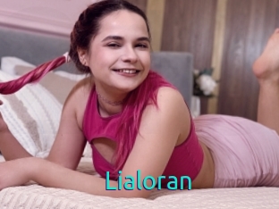 Lialoran