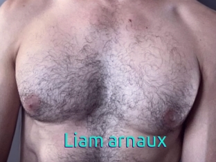 Liam_arnaux