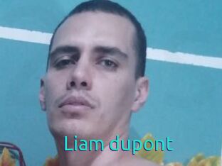 Liam_dupont