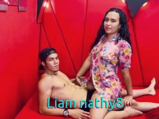 Liam_nathy8