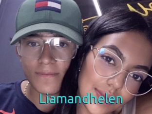 Liamandhelen