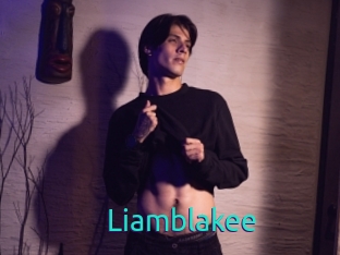 Liamblakee