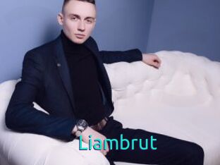 Liambrut