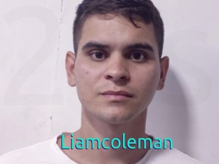 Liamcoleman