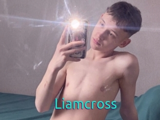 Liamcross