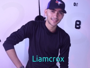 Liamcrox