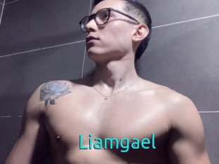 Liamgael