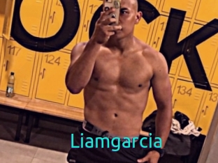 Liamgarcia