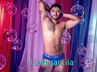 Liamgarciia