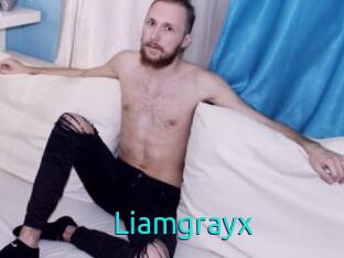 Liamgrayx