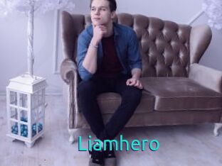 Liamhero