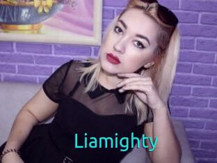 Liamighty