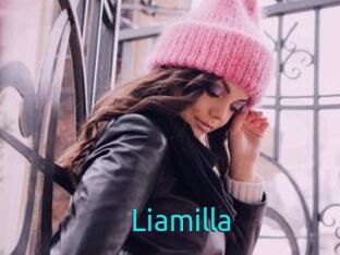 Liamilla