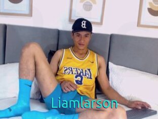 Liamlarson