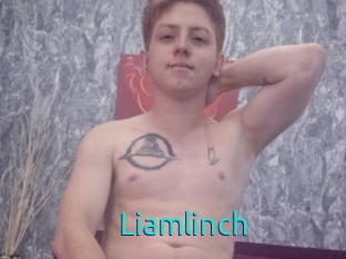 Liamlinch