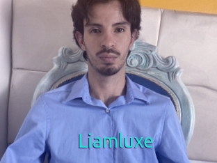 Liamluxe