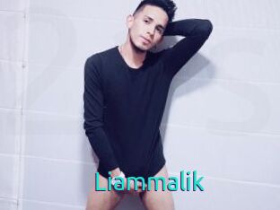 Liammalik