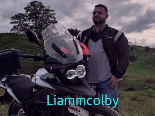 Liammcolby