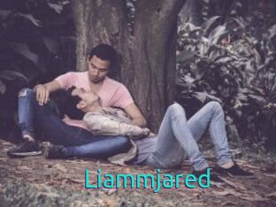 Liammjared