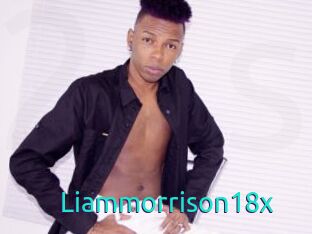Liammorrison18x