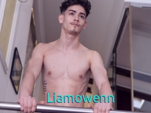 Liamowenn