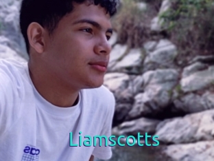 Liamscotts