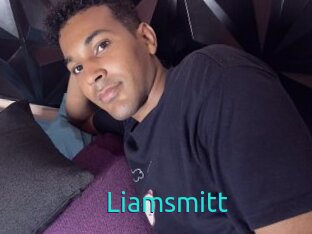 Liamsmitt