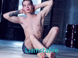 Liamstable