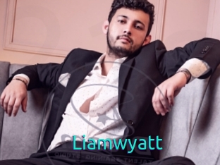 Liamwyatt