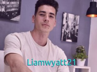 Liamwyatt21