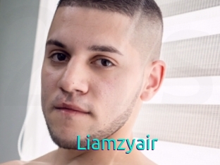 Liamzyair