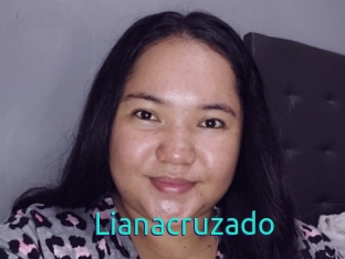 Lianacruzado