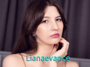 Lianaevance