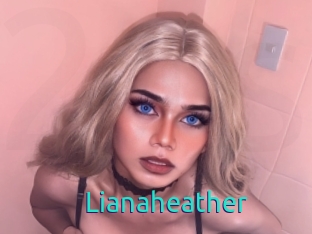 Lianaheather