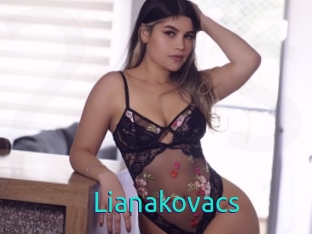 Lianakovacs