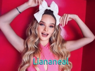 Liananeal